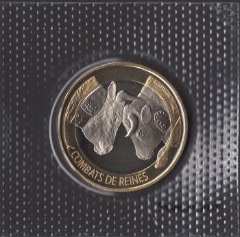 ��������� 10 ������� 2012