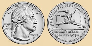  25  2023