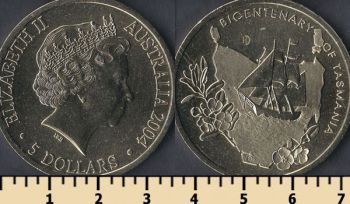  5  2004