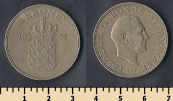  2  1957