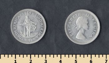  1  1958