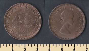  1  1958