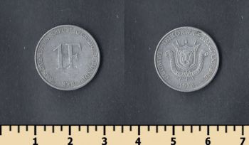  1  1976