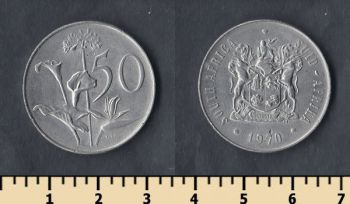  50  1970