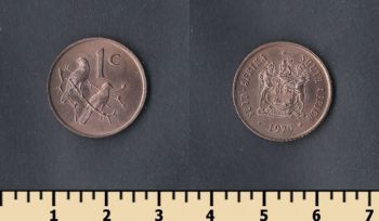  1  1970
