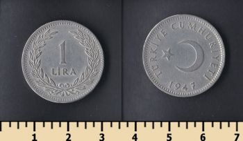 1  1947