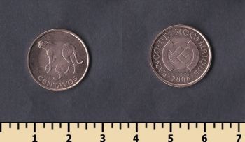  5  2006