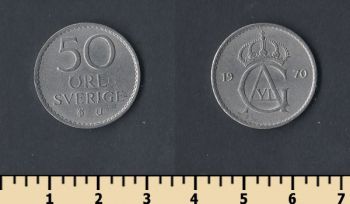  50  1970