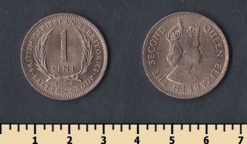 -  1  1964
