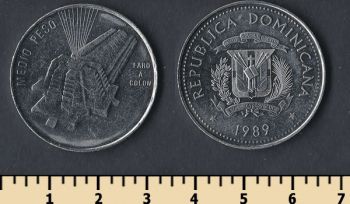   1/2  1989