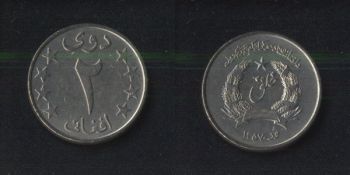  2  1978