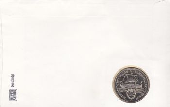   2  1992