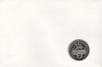   2  1992