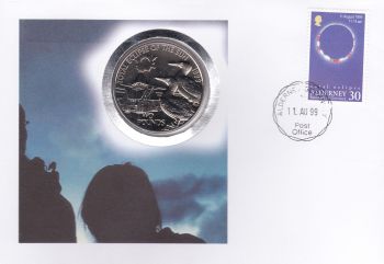  2  1999