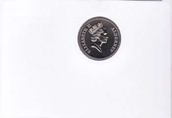   2  1999