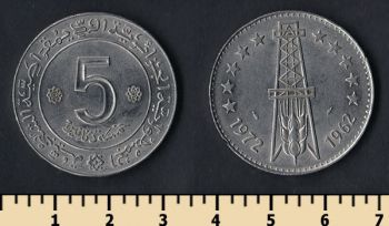  5  1972
