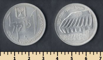  1  1982