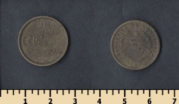  1  1947
