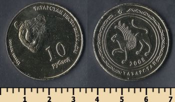   7  2008