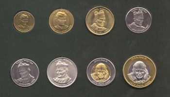   8  2005