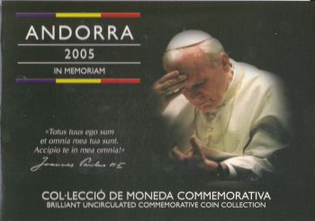   8  2005