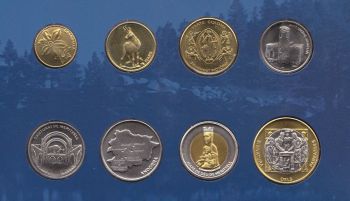   2006 8  !
