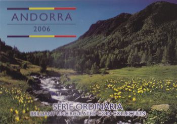   2006 8  !