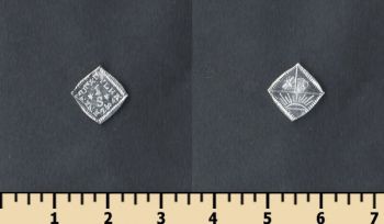   -    1  2004 Ag 0.999