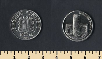  10  2005
