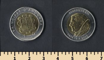  1  2006