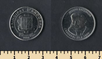  25  2006