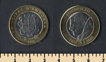  2  2006