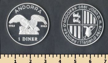  1  1990  66 Ag 0.999