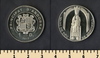   7  2013