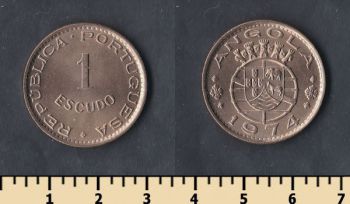  1  1974
