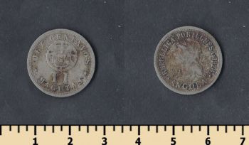  10  / 2  1928