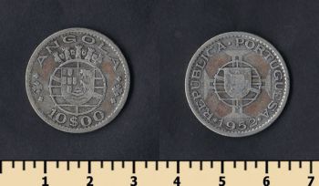  10  1952