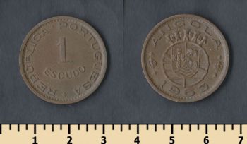  1  1963