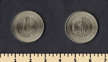  1  2012