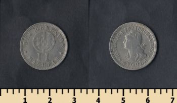  10  / 2  1927