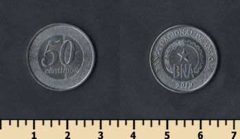 50  2012