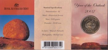  1  2002