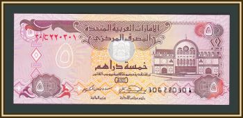  () 5  1995 P-12 (12b) UNC