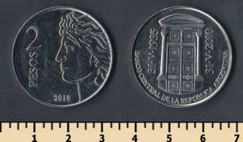  2  2010