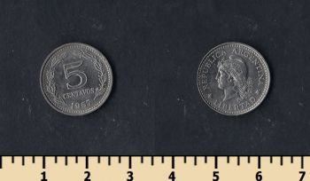  5  1957