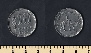 10  1964