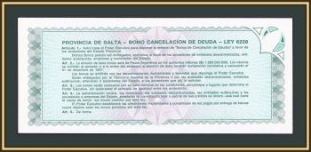  ( ) 100  1987 P-S2602 UNC
