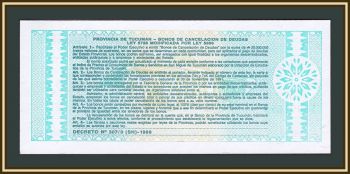  1  1991 P-S2711b.1 UNC