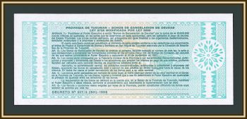  1  1988 P-S2711b.1 UNC