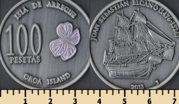   100  2013